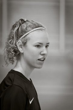Bild 1873 - Jens Rathje Cup B-Juniorinnen